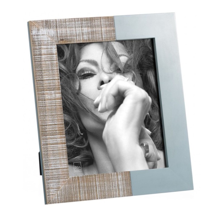 image imprimée ou numérique