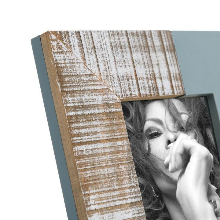 image imprimée ou numérique