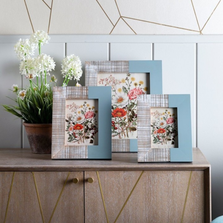 image imprimée ou numérique