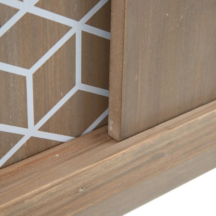 image imprimée ou numérique