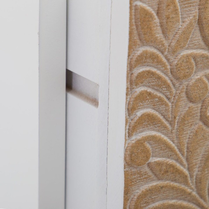 image imprimée ou numérique