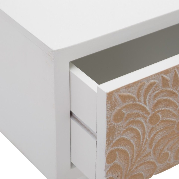 image imprimée ou numérique