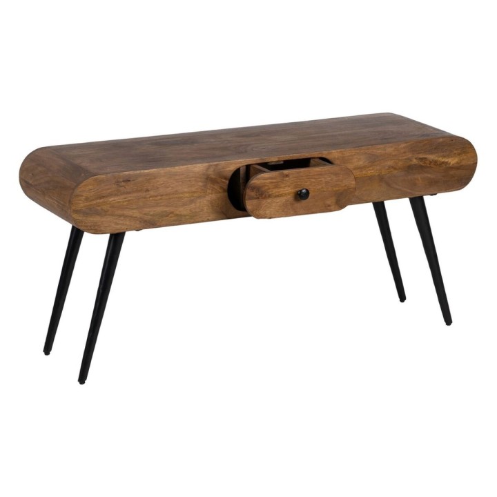 photo et carte imprimées ou numériques ou code SC Cadeau 1CREDIT  pour 4articles