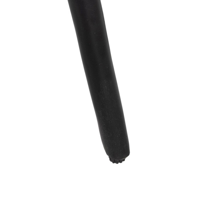 photo et carte imprimées ou numériques ou code SC Cadeau 1CREDIT  pour 4articles