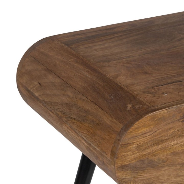 photo et carte imprimées ou numériques ou code SC Cadeau 1CREDIT  pour 4articles