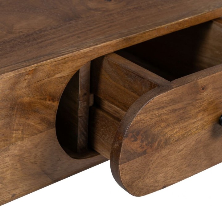 photo et carte imprimées ou numériques ou code SC Cadeau 1CREDIT  pour 4articles