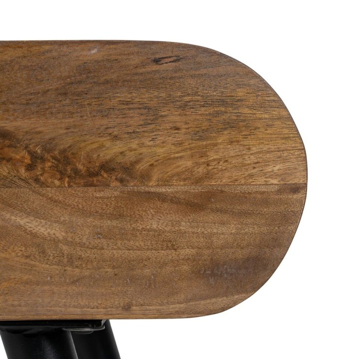 photo et carte imprimées ou numériques ou code SC Cadeau 1CREDIT  pour 4articles