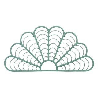 Carte postale microlorge