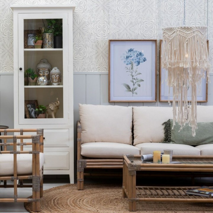 Carte postale microlorge