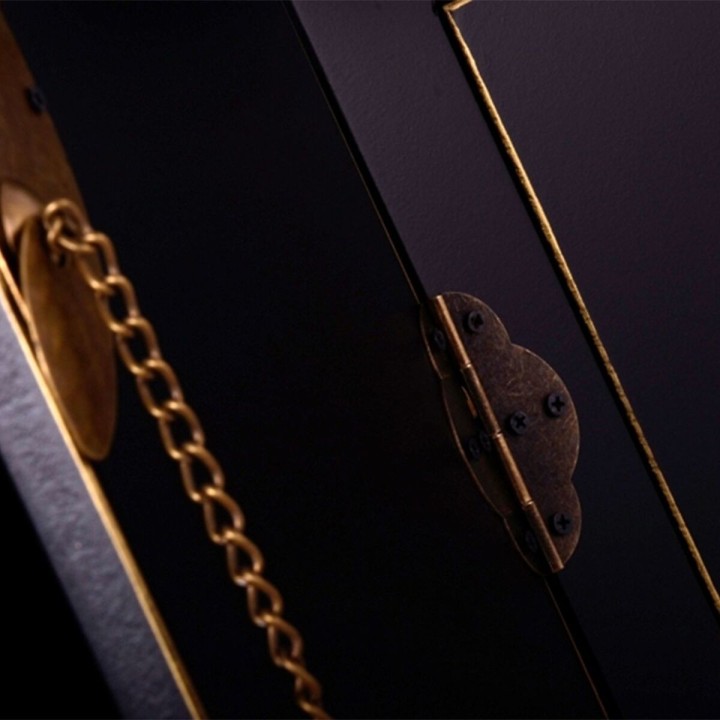 photo et carte imprimées ou numériques ou code SC Cadeau 1CREDIT  pour 4articles