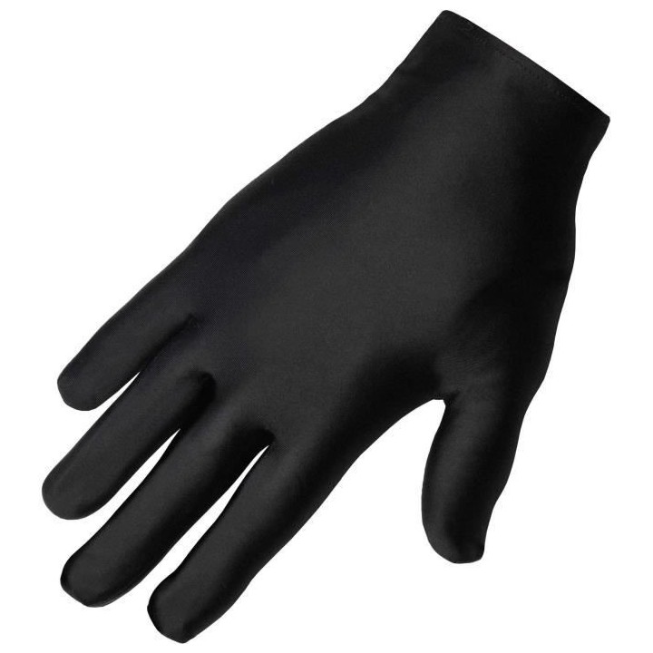 BaByliss - C454E - Boucleur Conical Wand en quartz céramique