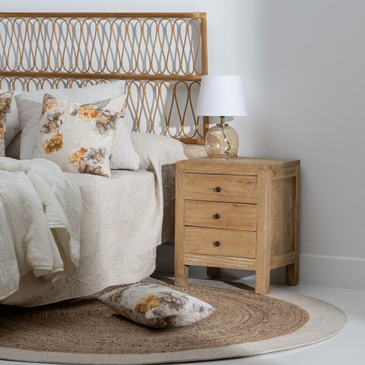 Carte postale microlorge