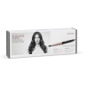 BaByliss - C454E - Boucleur Conical Wand en quartz céramique