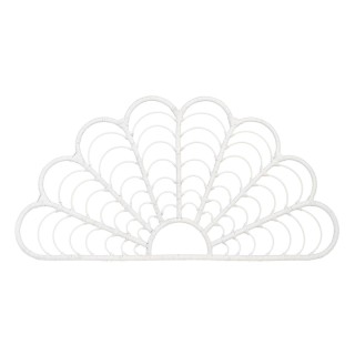 Carte postale microlorge