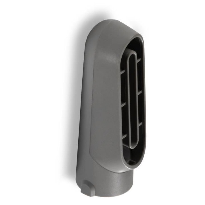 BaByliss - AS136E - Brosse soufflante Air Style 1000 pour secher, mett