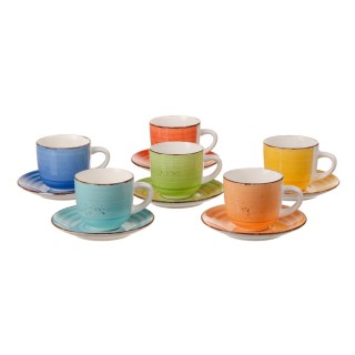 Carte postale microlorge