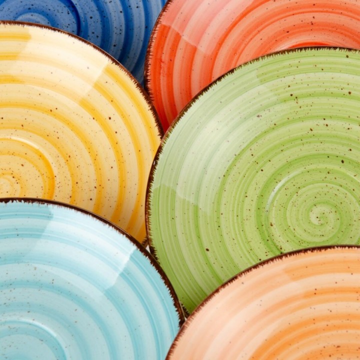 image imprimée ou numérique