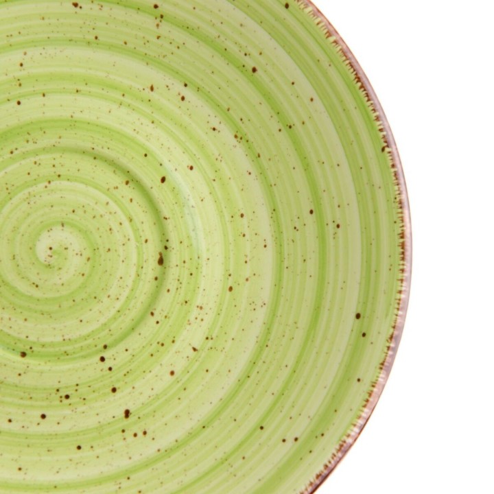 image imprimée ou numérique