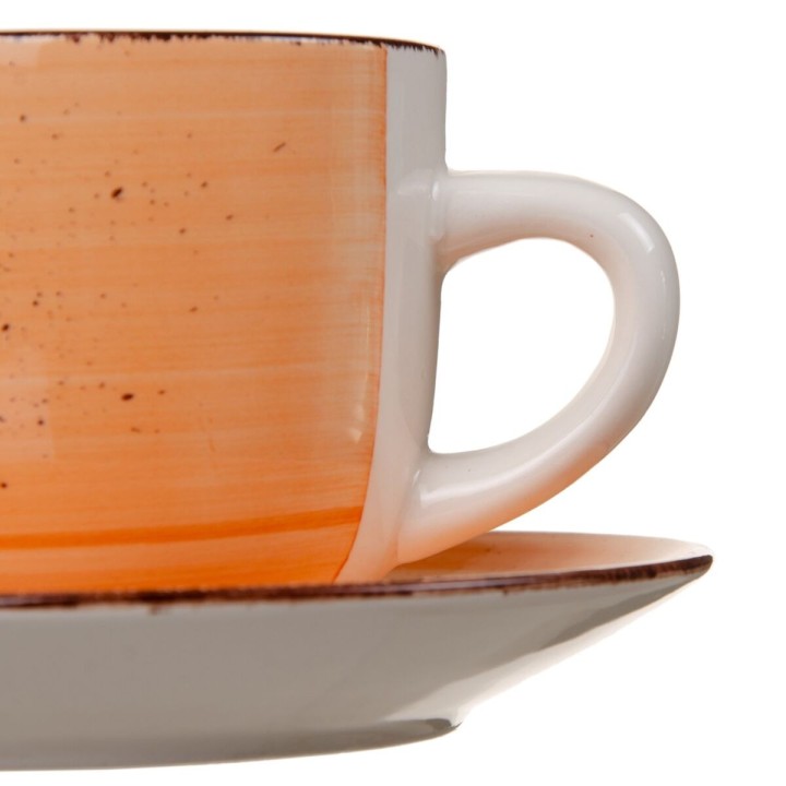 image imprimée ou numérique