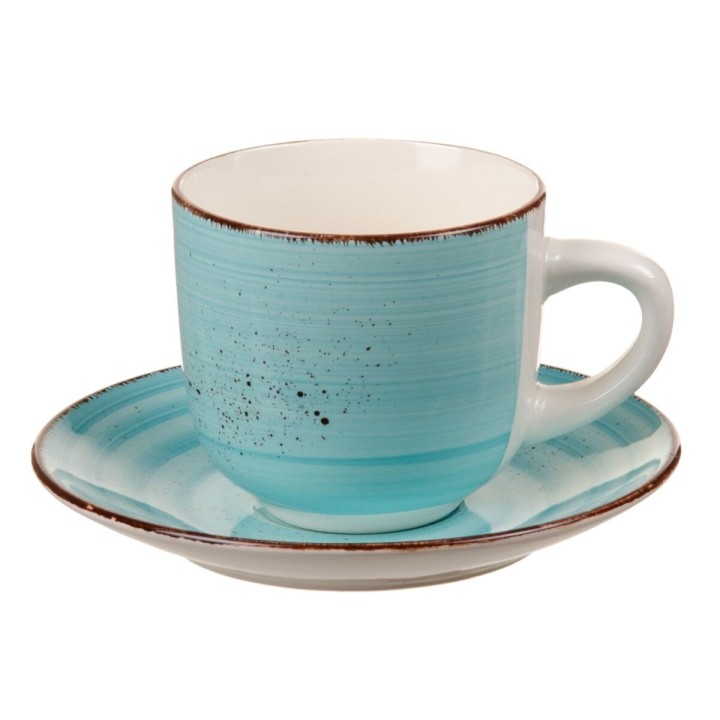 image imprimée ou numérique