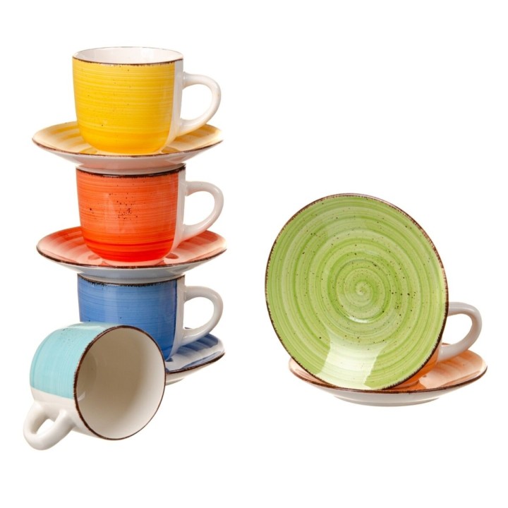 image imprimée ou numérique