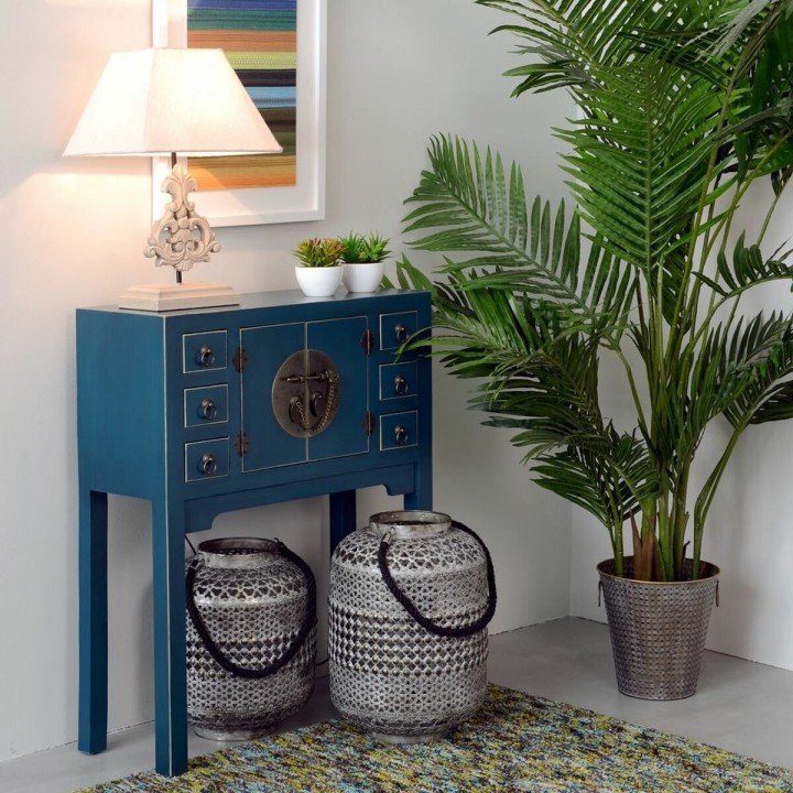 photo et carte imprimées ou numériques ou code SC Cadeau 1CREDIT  pour 4articles