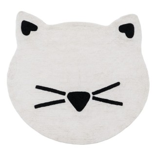 Carte postale microlorge