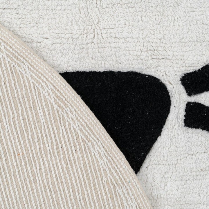 Carte postale microlorge