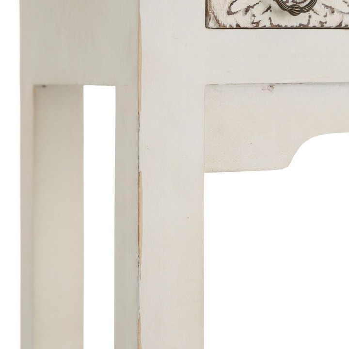 photo et carte imprimées ou numériques ou code SC Cadeau 1CREDIT  pour 4articles