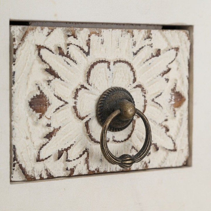 photo et carte imprimées ou numériques ou code SC Cadeau 1CREDIT  pour 4articles