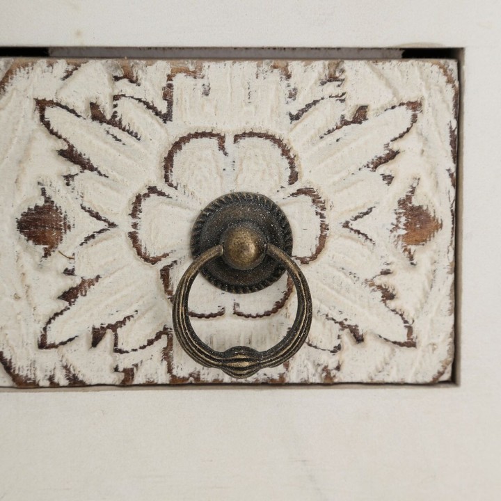 photo et carte imprimées ou numériques ou code SC Cadeau 1CREDIT  pour 4articles