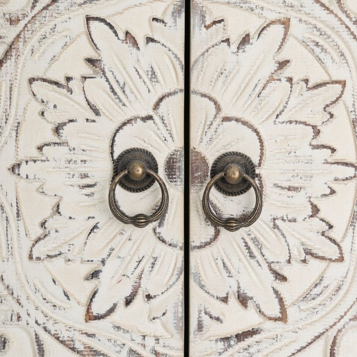 photo et carte imprimées ou numériques ou code SC Cadeau 1CREDIT  pour 4articles