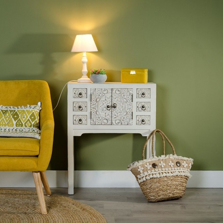 photo et carte imprimées ou numériques ou code SC Cadeau 1CREDIT  pour 4articles