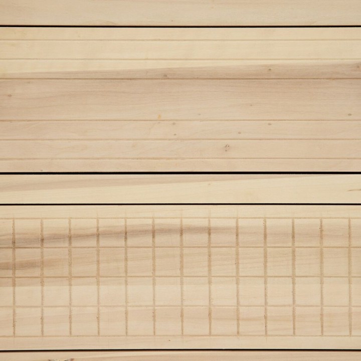 image imprimée ou numérique