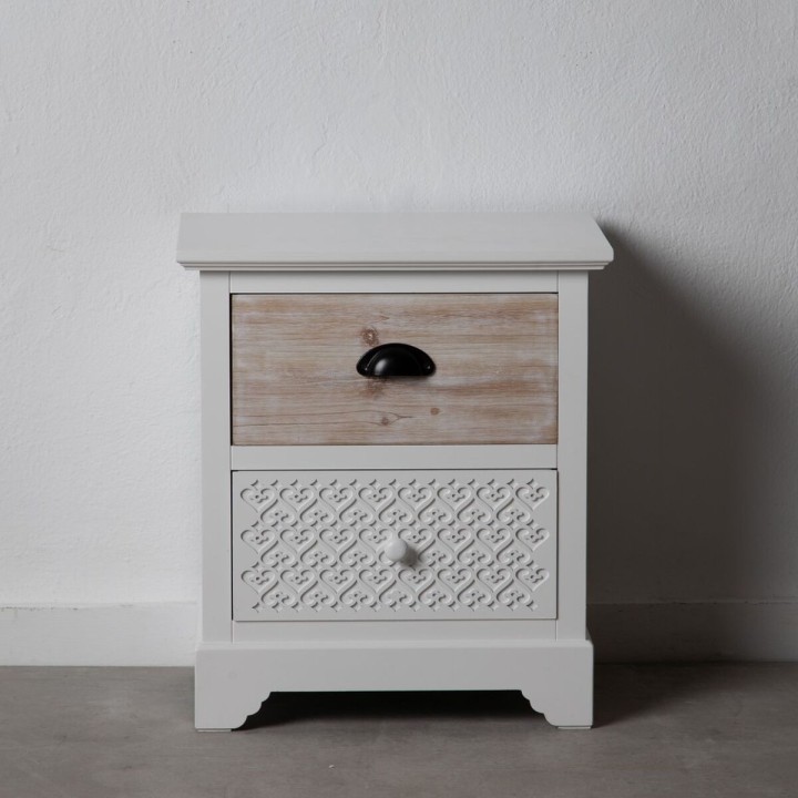 Carte postale microlorge