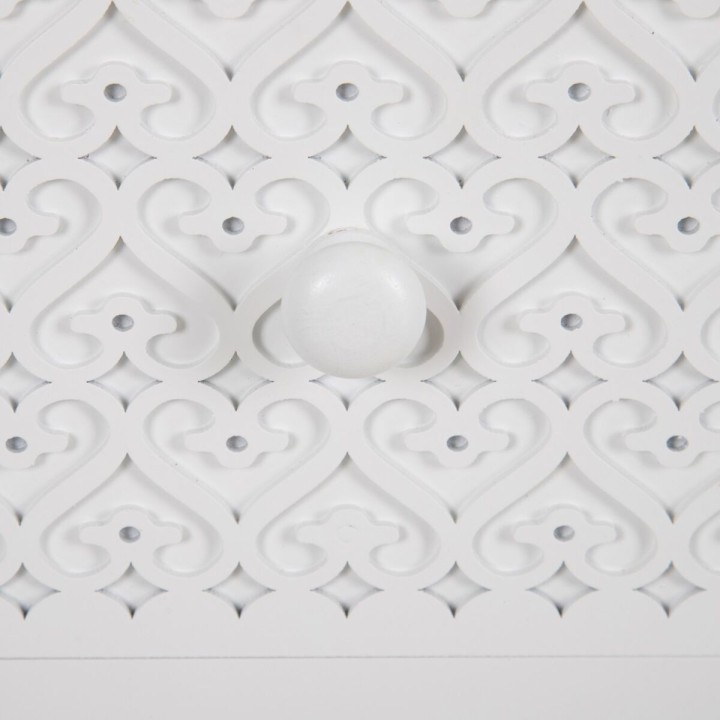 Carte postale microlorge