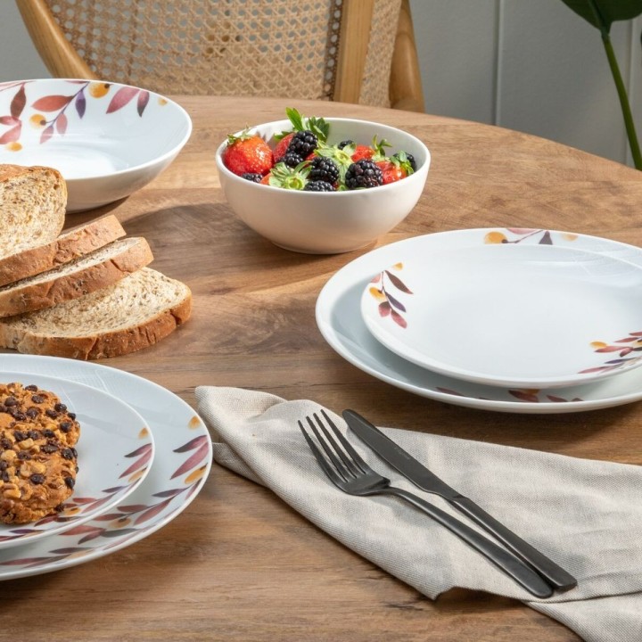 image imprimée ou numérique