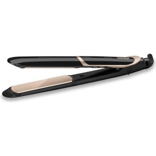 BaByliss - ST393E - Lisseur Super Smooth 235 avec Technologie Titane C