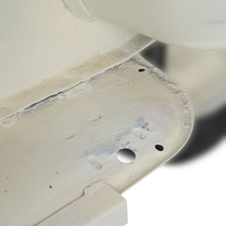 Carte postale microlorge