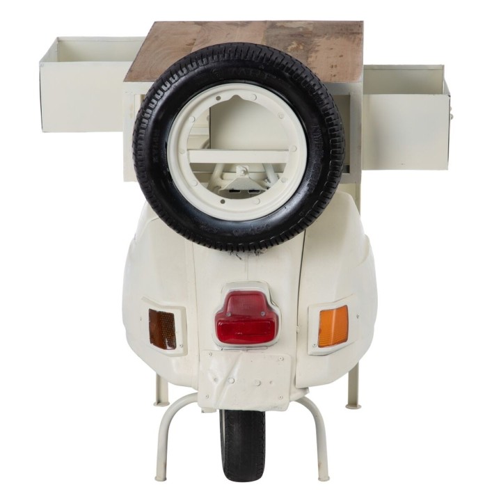 Carte postale microlorge