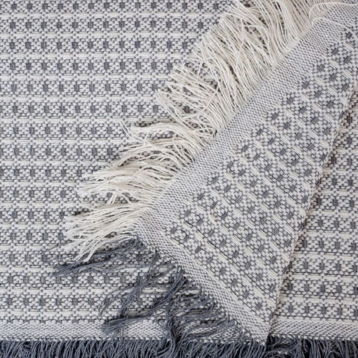 image imprimée ou numérique