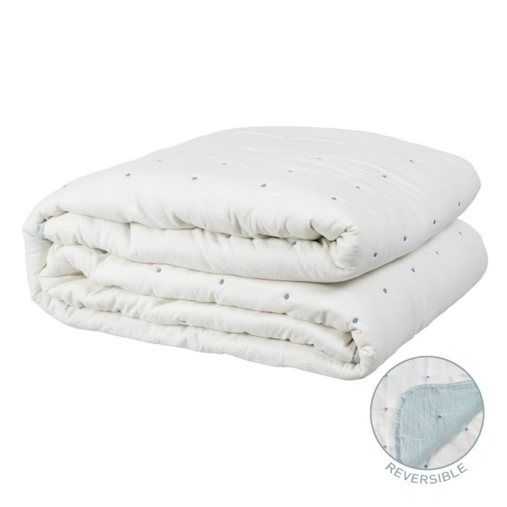 Carte postale microlorge