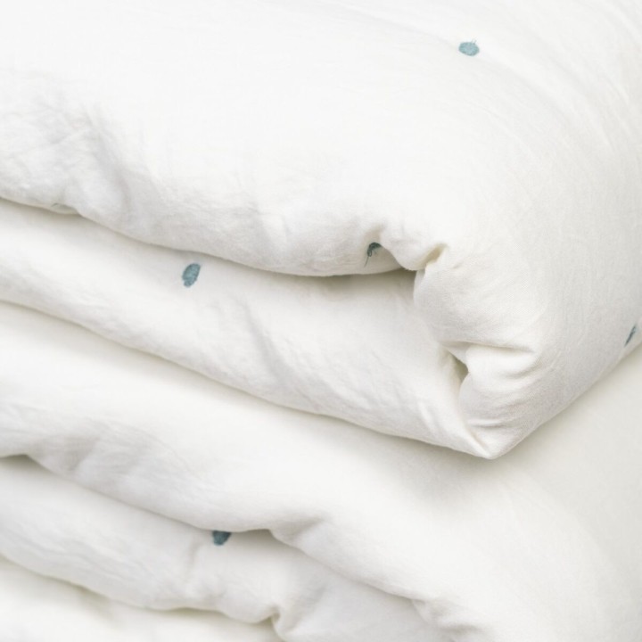 Carte postale microlorge