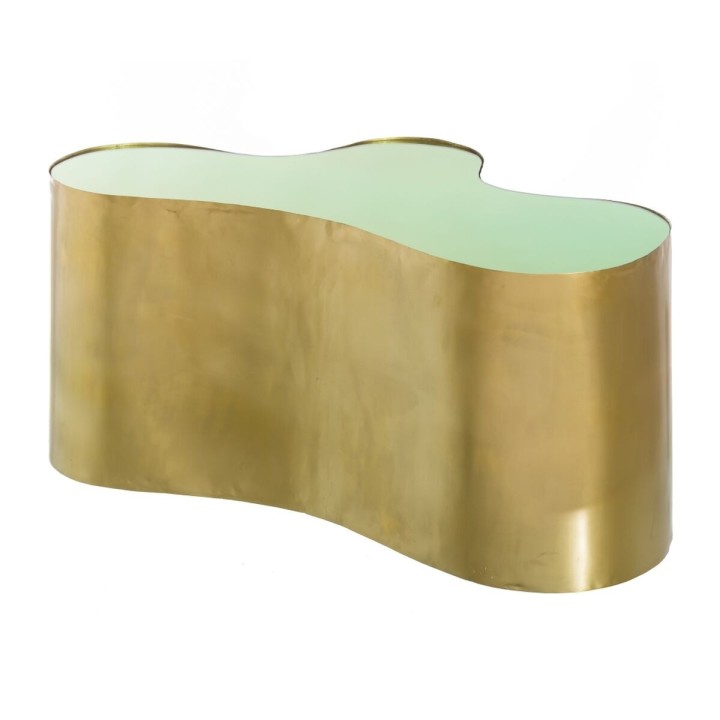 Carte postale microlorge