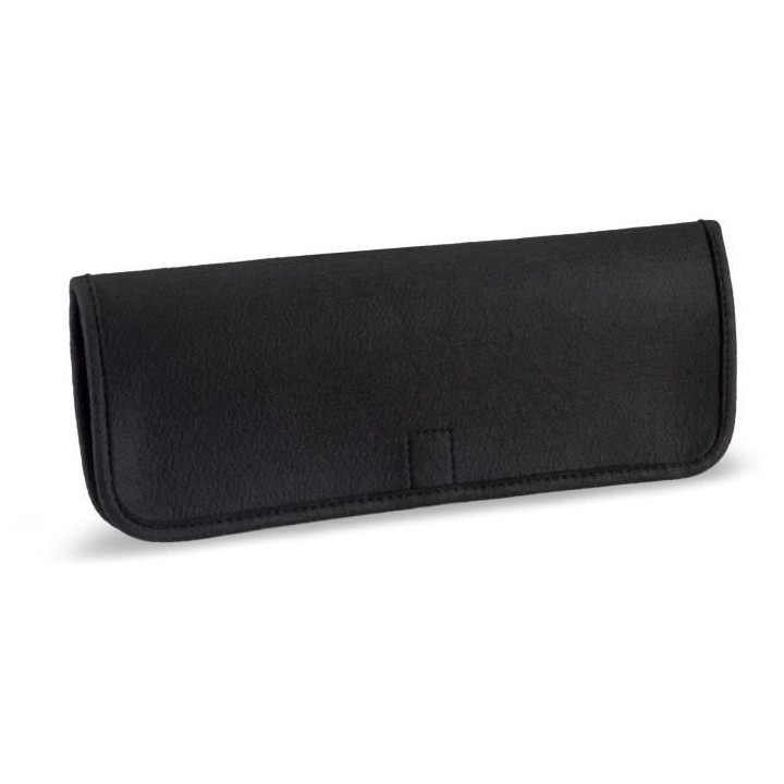 BaByliss - ST393E - Lisseur Super Smooth 235 avec Technologie Titane C