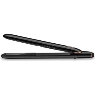 BABYLISS ST250E - Lisseur Smooth Finish 230 - 3 températures digitale