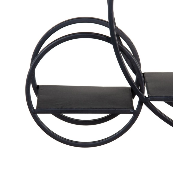 image imprimée ou numérique