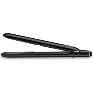 BaByliss - ST255E- Lisseur Sleek Finish 230 avec Températures Digital