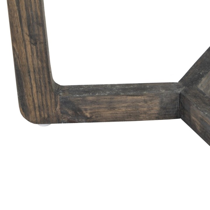 photo et carte imprimées ou numériques ou code SC Cadeau 1CREDIT  pour 4articles