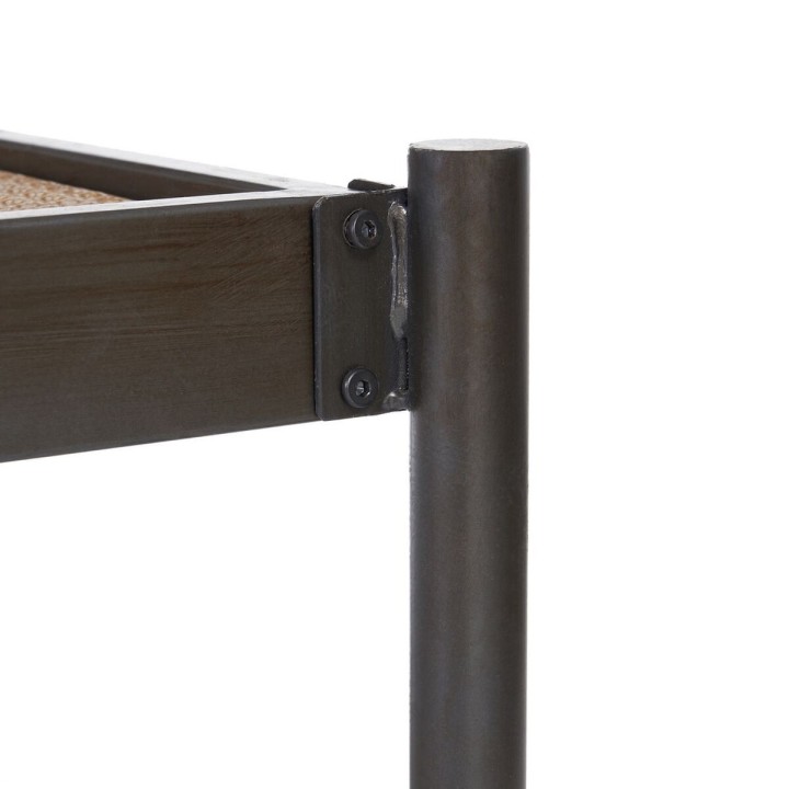 Carte postale microlorge